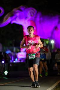 BIB: 
                            <button type="button" onclick="openModal(26532714)" class="btn btn-primary btn-sm float-right btn-popup" data-toggle="modal" data-target=".modal-high-quality">
                        <i class="fas fa-shopping-cart"></i> Add to Cart
                    </button>
                                            <button type="button" onclick="isThisMe(26532714, true)" class="btn btn-success btn-sm float-right btn-popup btn-isme hidden" data-toggle="tooltip" data-placement="bottom" title="นี่คือรูปของคุณใช่ไหม คลิกที่นี่เพื่อเอาเข้าอัลบั้ม">
                        <i class="fas fa-plus"></i> Add to album
                    </button>
                    <button type="button" onclick="isThisMe(26532714, false)" class="btn btn-warning btn-sm float-right btn-popup btn-isnotme hidden">
                        <i class="fas fa-ban"></i> Remove from album
                    </button>